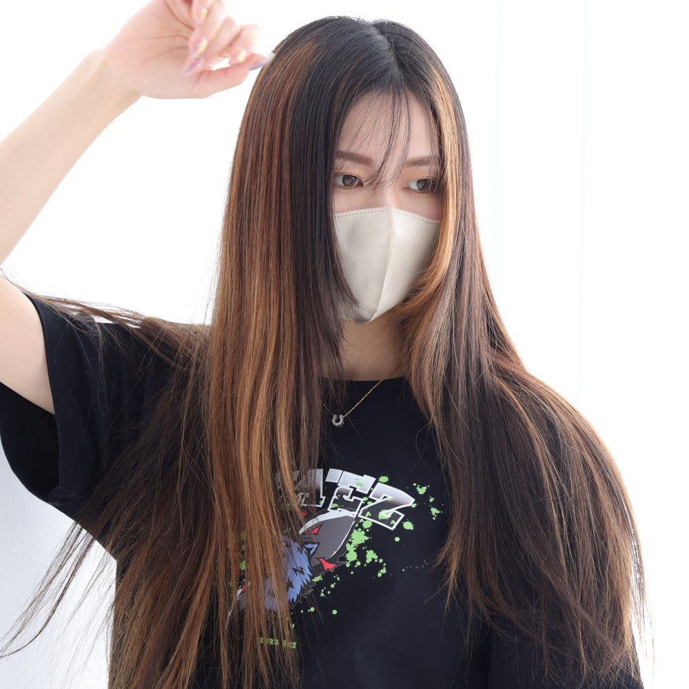 デザインロゴTシャツ 1W Edition【2月上旬頃発送予定】