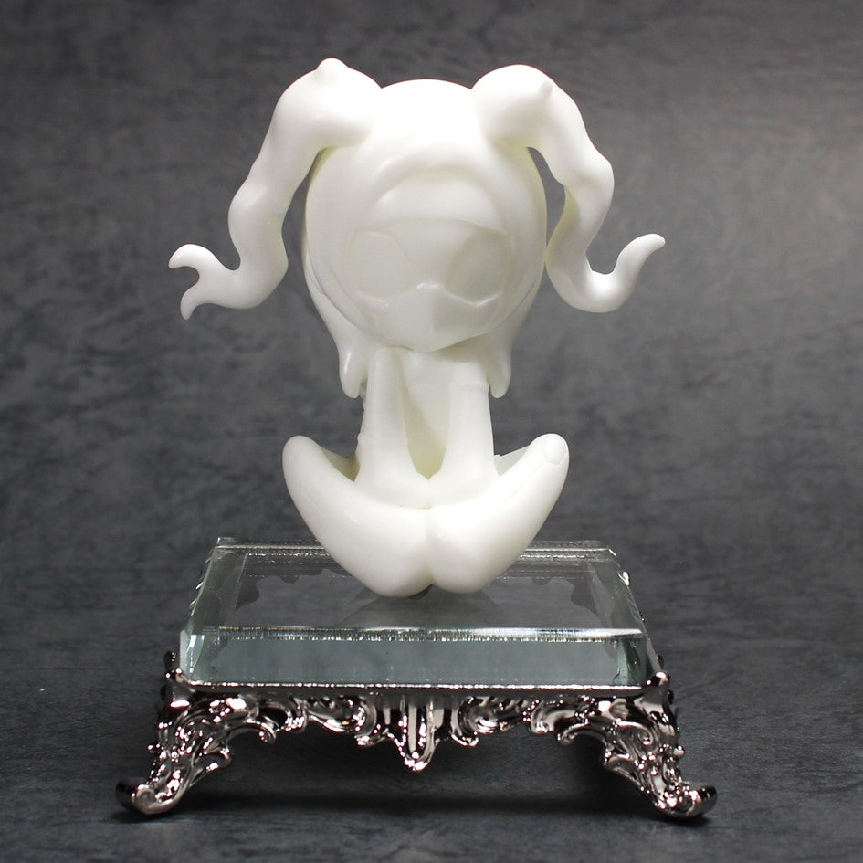 ミニード - MINI-DO - yagiri ver.(Standard)resin kit 未塗装・未組立
