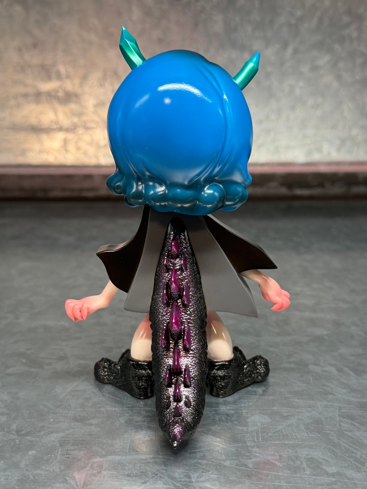 【※抽選販売】かいじゅうもんすた~ 「TSUYOI ♡KAIJU⭐」オンラインver.