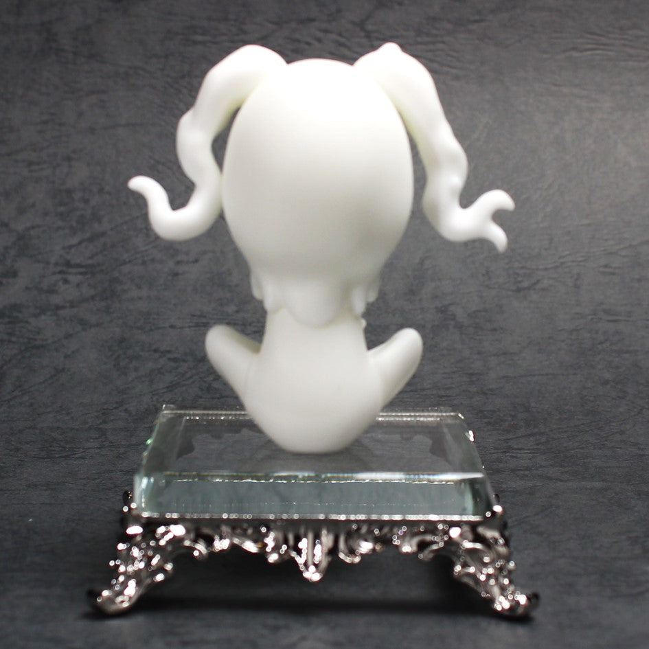 ミニード - MINI-DO - yagiri ver.(Standard)resin kit 未塗装・未組立