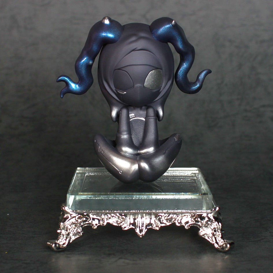 【塗装済み完成品】ミニード - MINI-DO - yagiri ver. vol.1 ランダム3種+シークレット