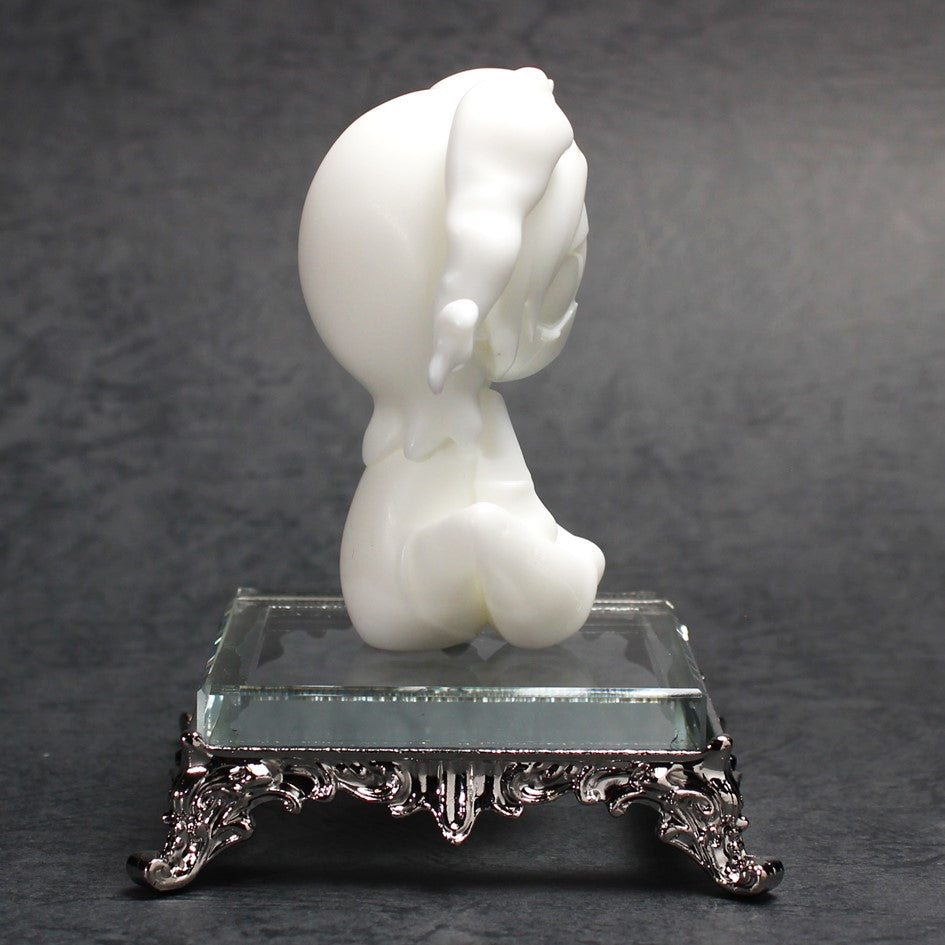 ミニード - MINI-DO - yagiri ver.(Standard)resin kit 未塗装・未組立