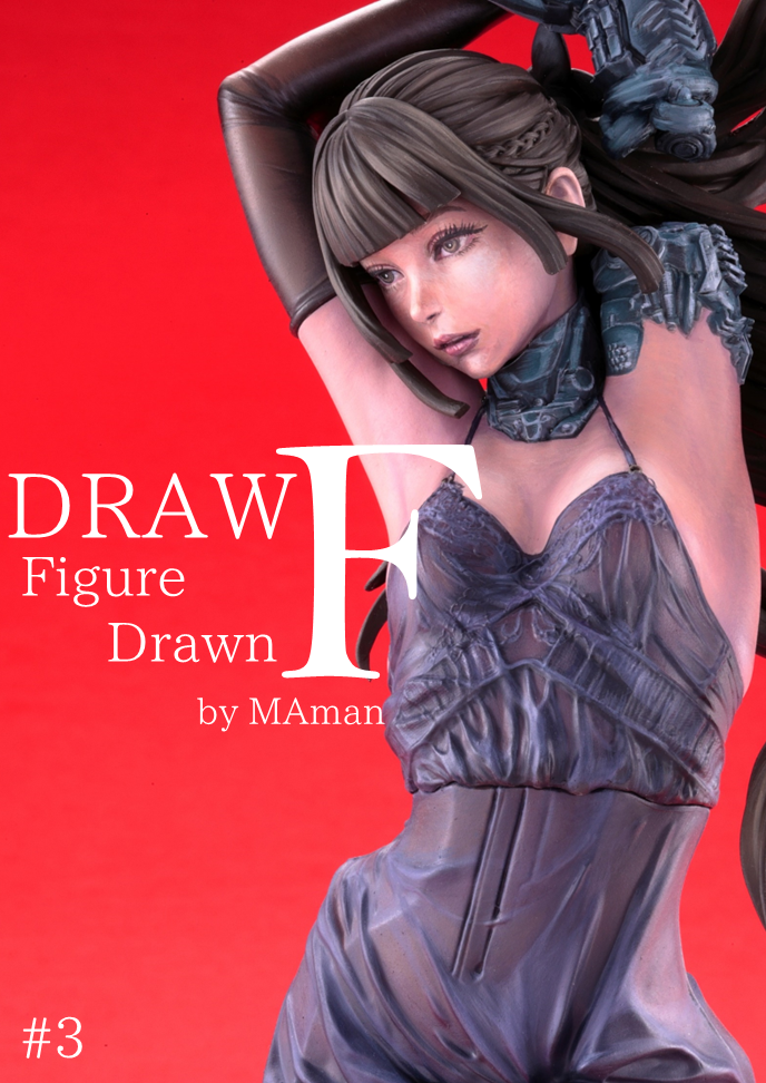 Draw F
