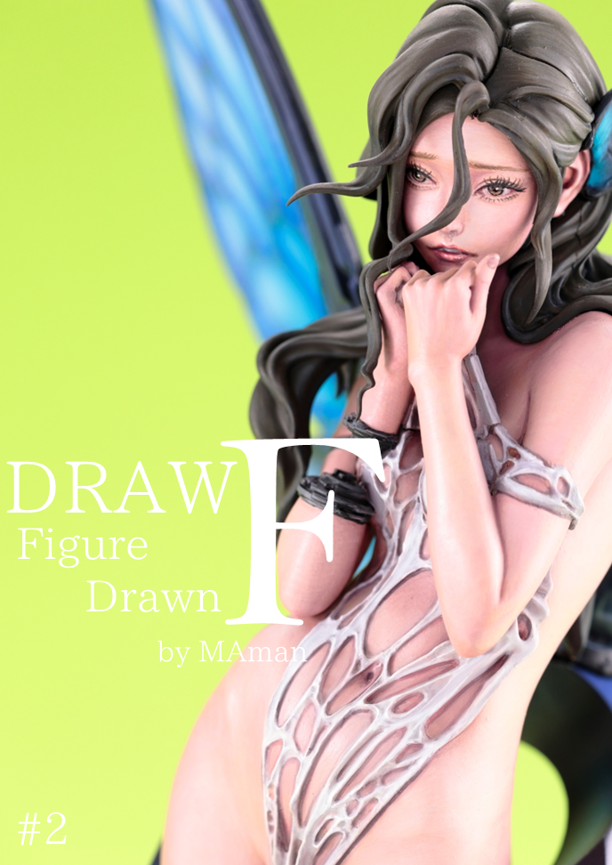 Draw F