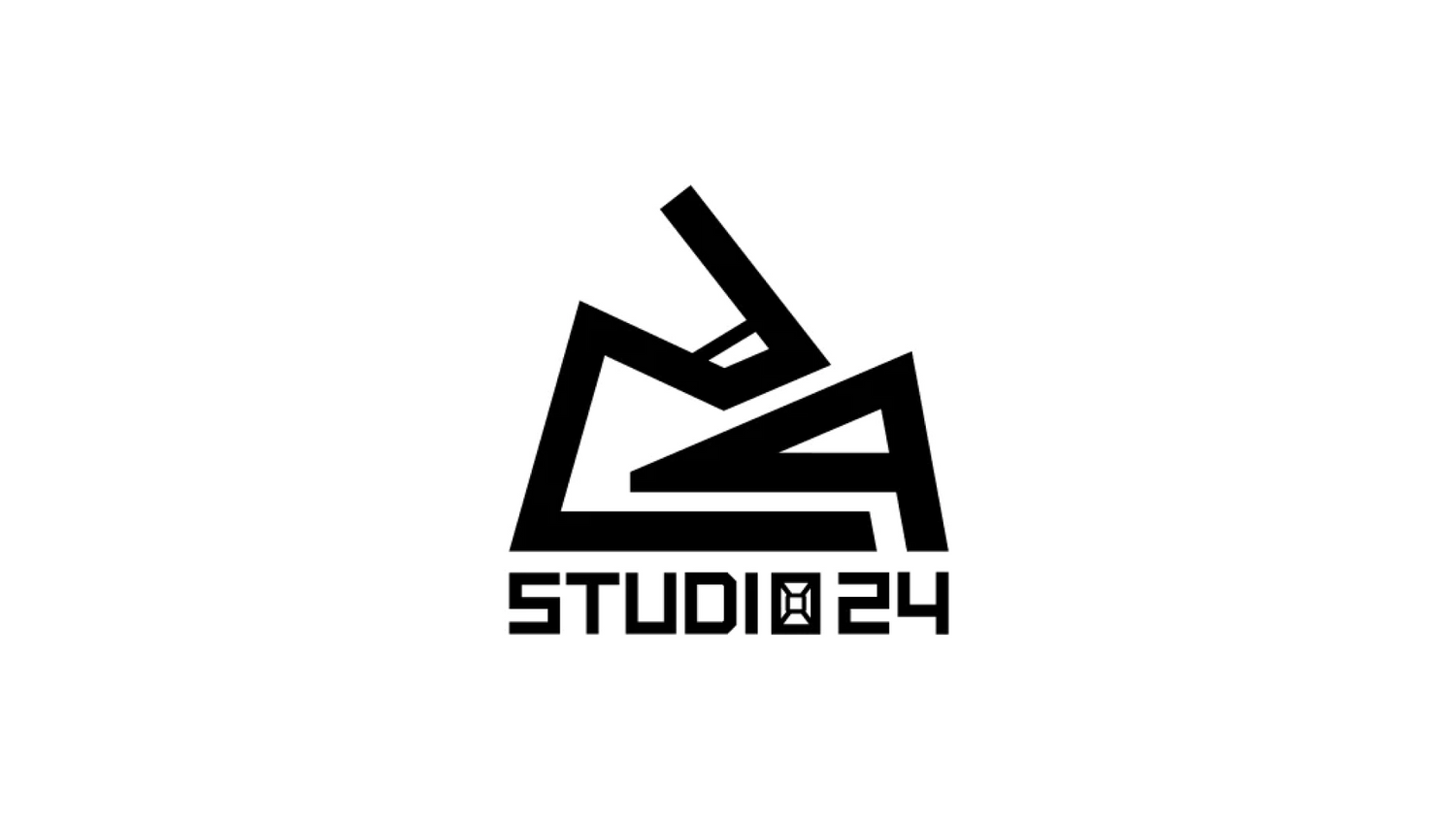 株式会社STUDIO24 稲坂 浩臣 様