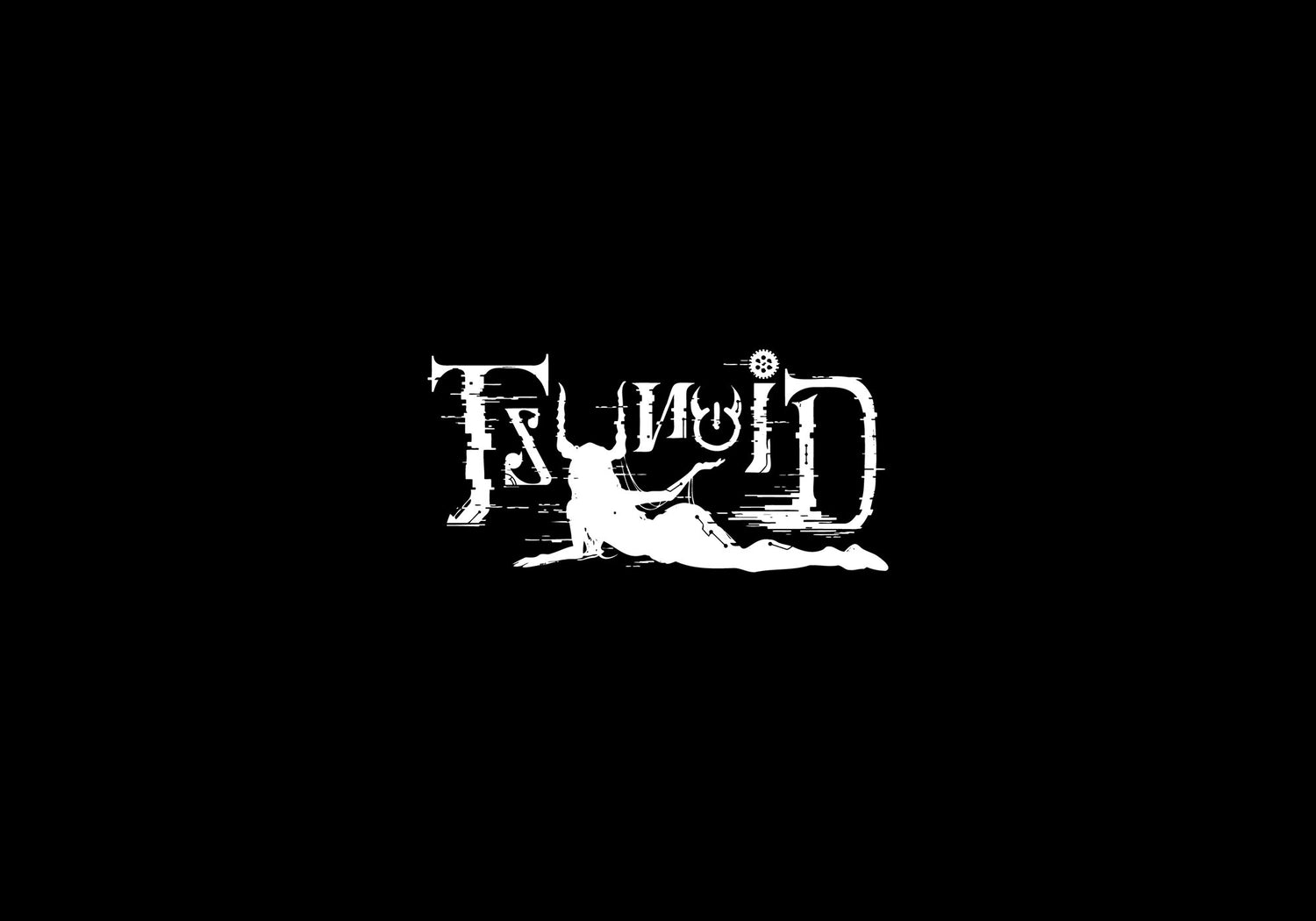 TSUNOID（ツノイド）シリーズ