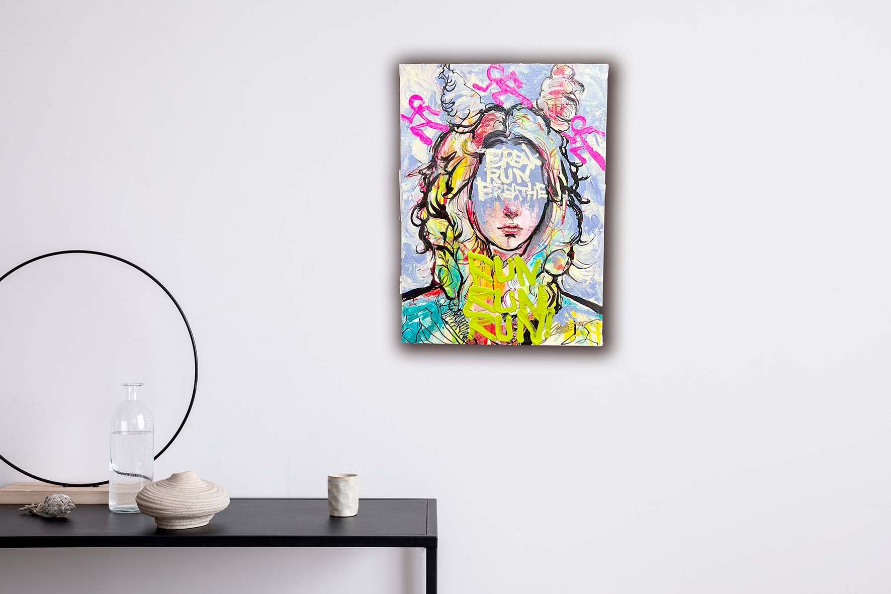 絵画 flk041117 1e30aa57cf41ec504e2c29dc6cbff6