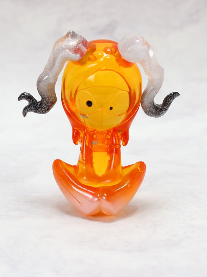 ミニイド　ブラインドボックス