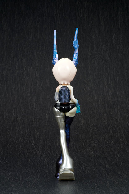 【抽選販売】Lunary / ルナ・リー【DepaenZion　Gyokuroid】