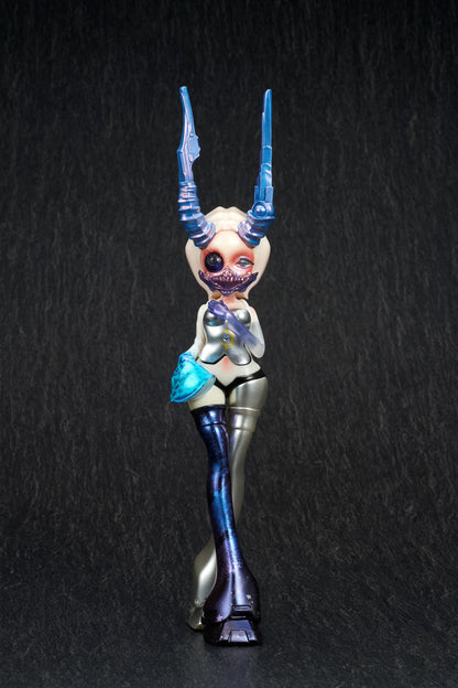 【抽選販売】Lunary / ルナ・リー【DepaenZion　Gyokuroid】