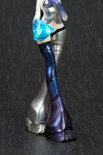 【抽選販売】Lunary / ルナ・リー【DepaenZion　Gyokuroid】