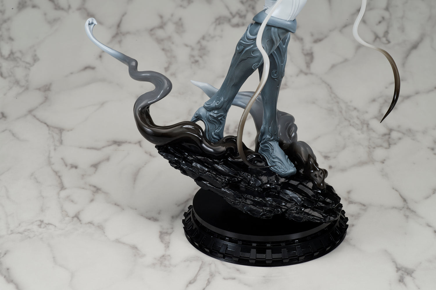【数量限定】創白 ソウハク（TSUNOID・LUDRA）【9月末発送予定】