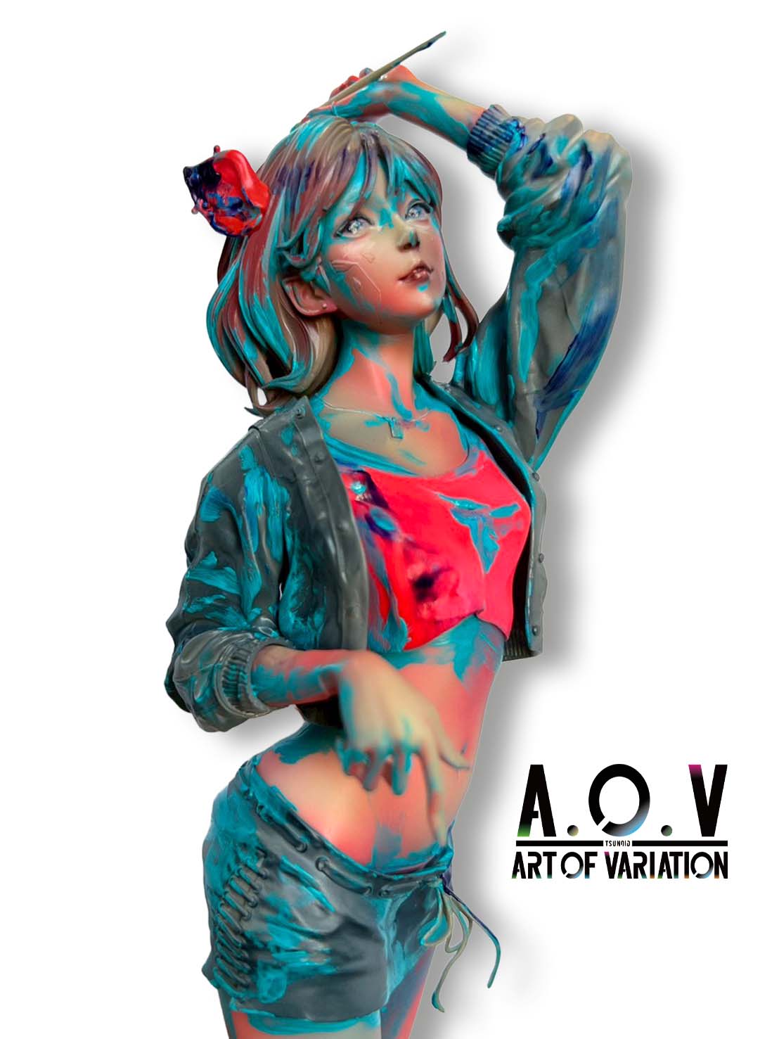 Project MA【MAマン公式通販】