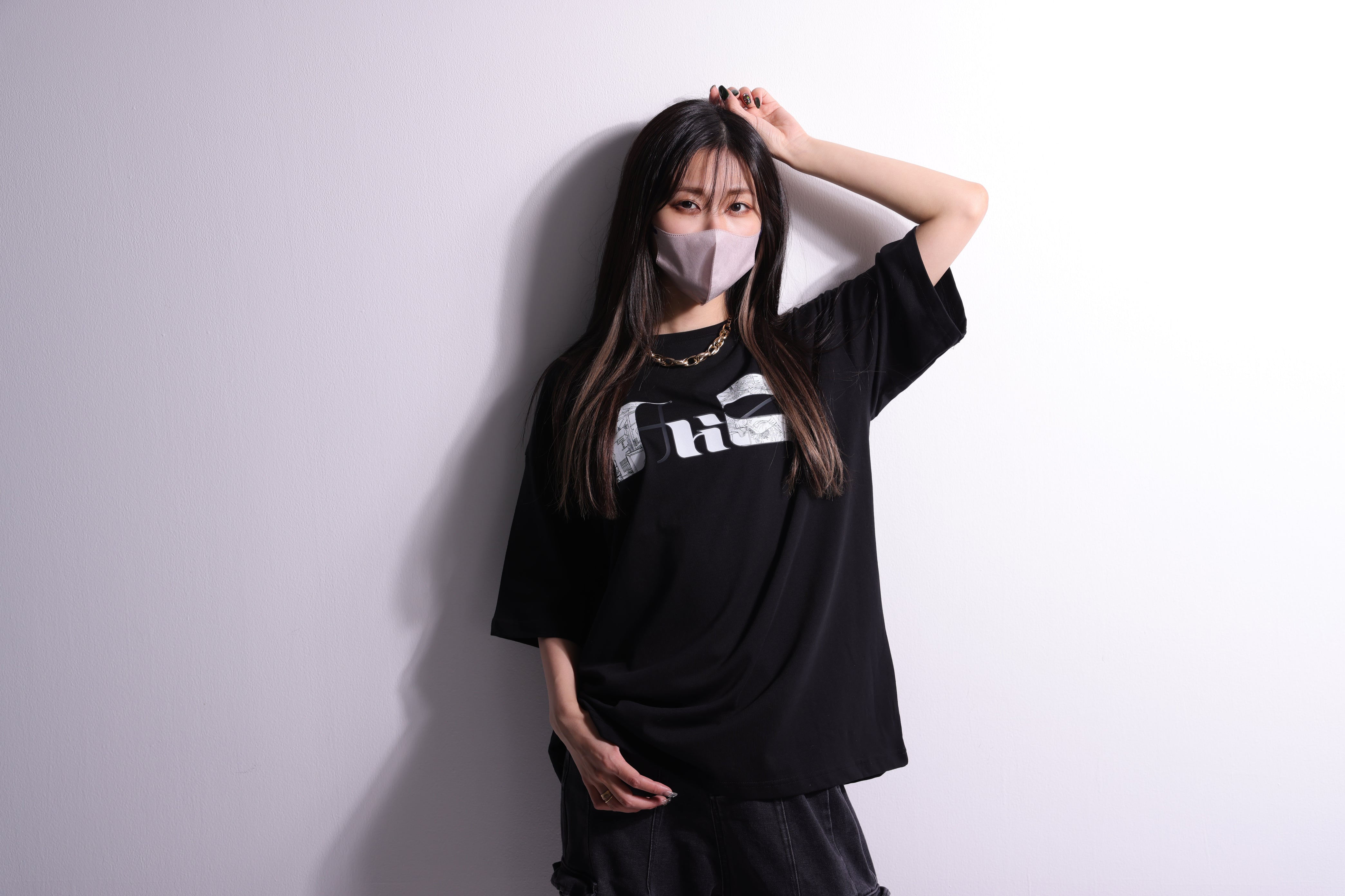 プラネットデビィ抽選について – Project MA【MAマン公式通販】