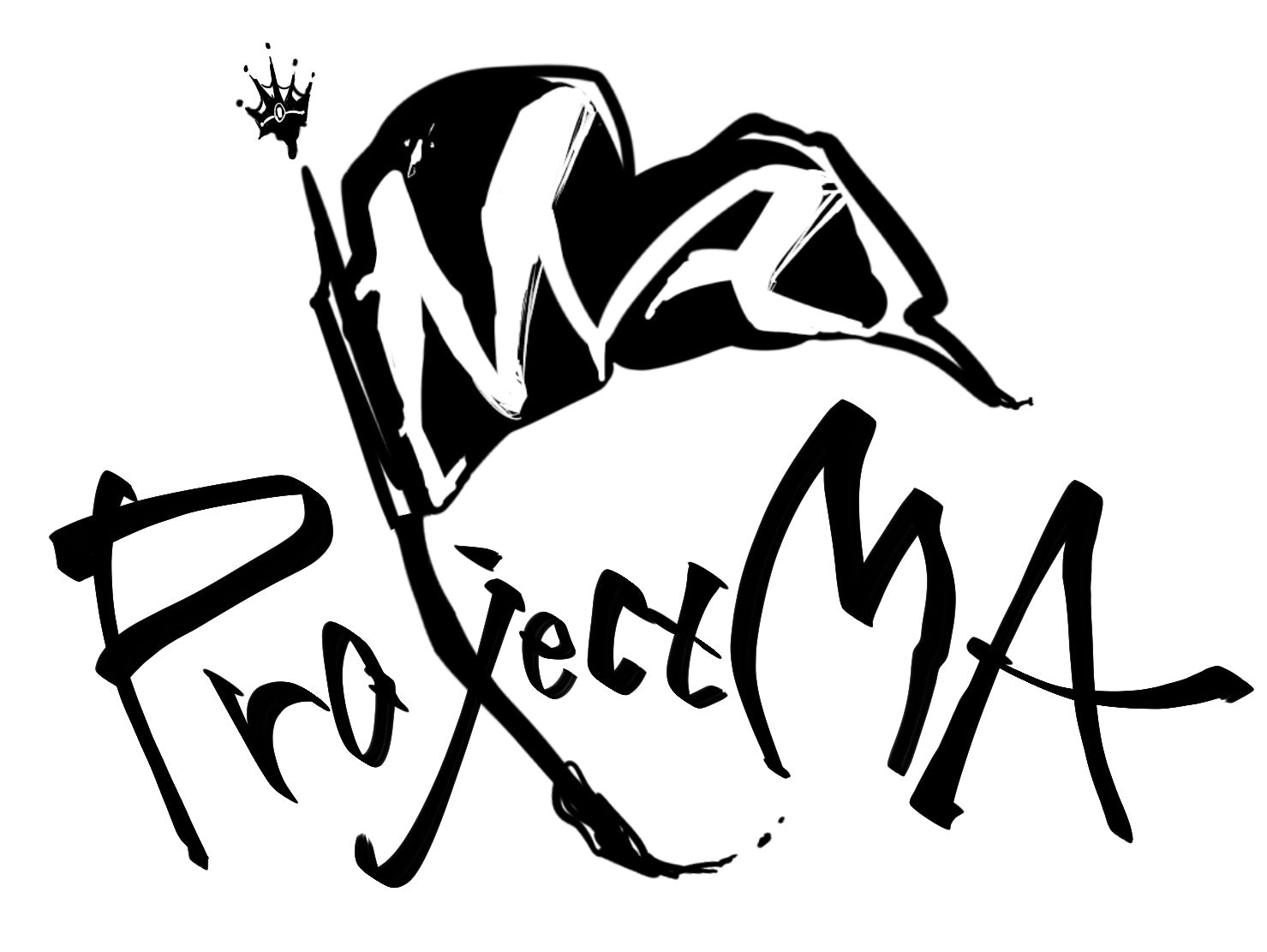 Project MA【MAマン公式通販】