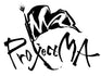 Project MA【MAマン公式通販】