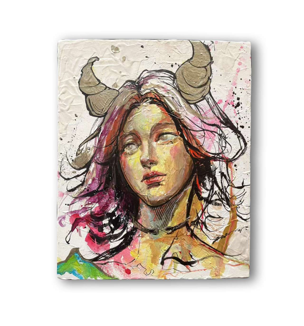 Project MA【MAマン公式通販】