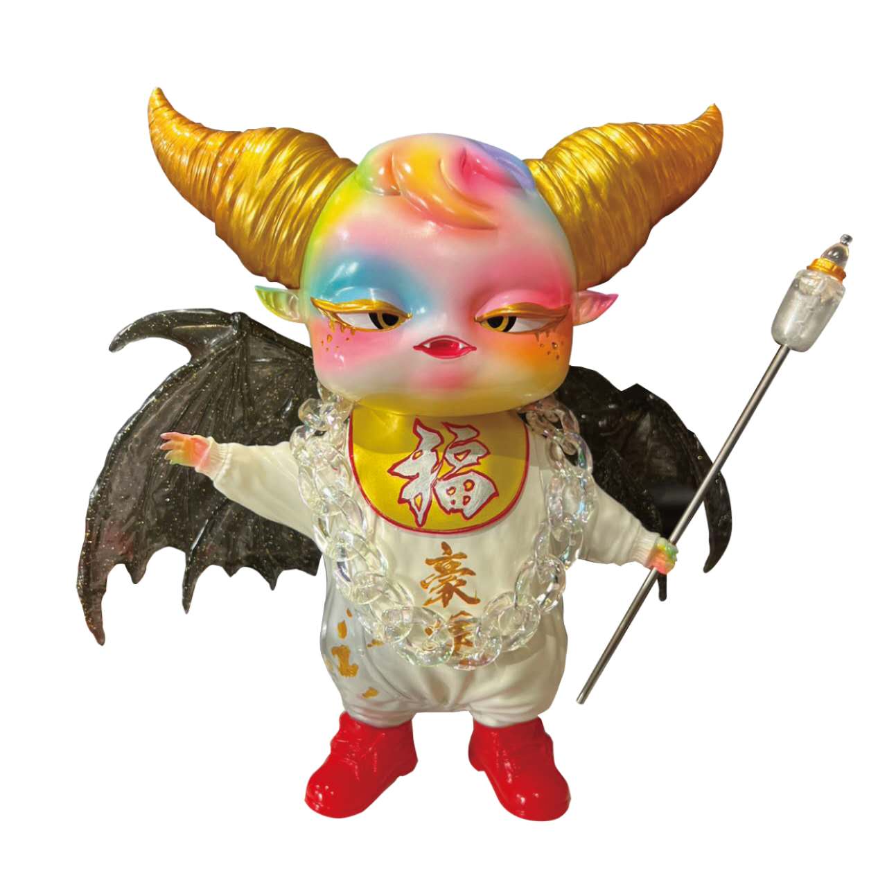 独特の上品 SPECIAL DEBBY PAGE MA【MAマン公式通販】 Project – その他