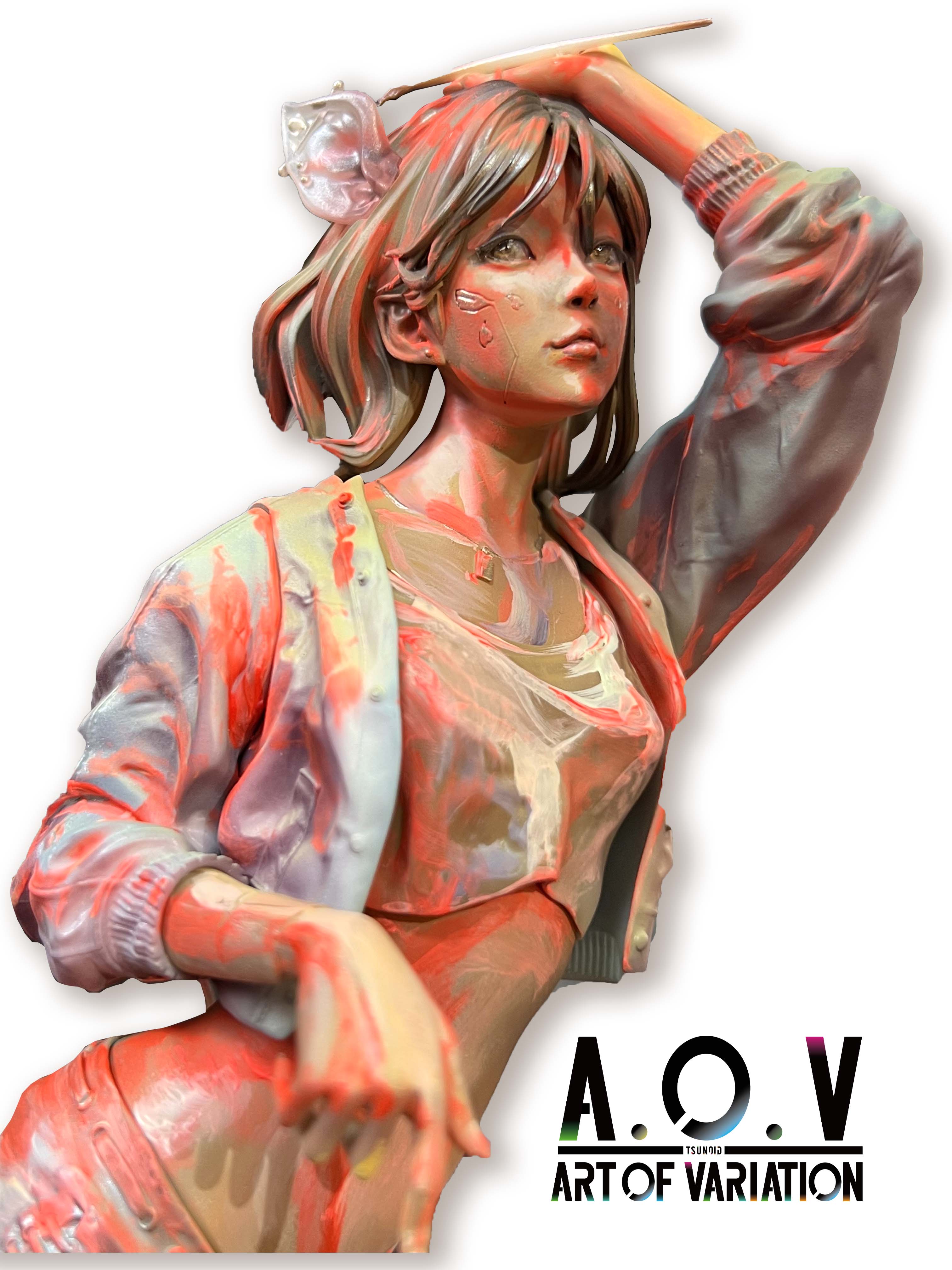 Project MA【MAマン公式通販】