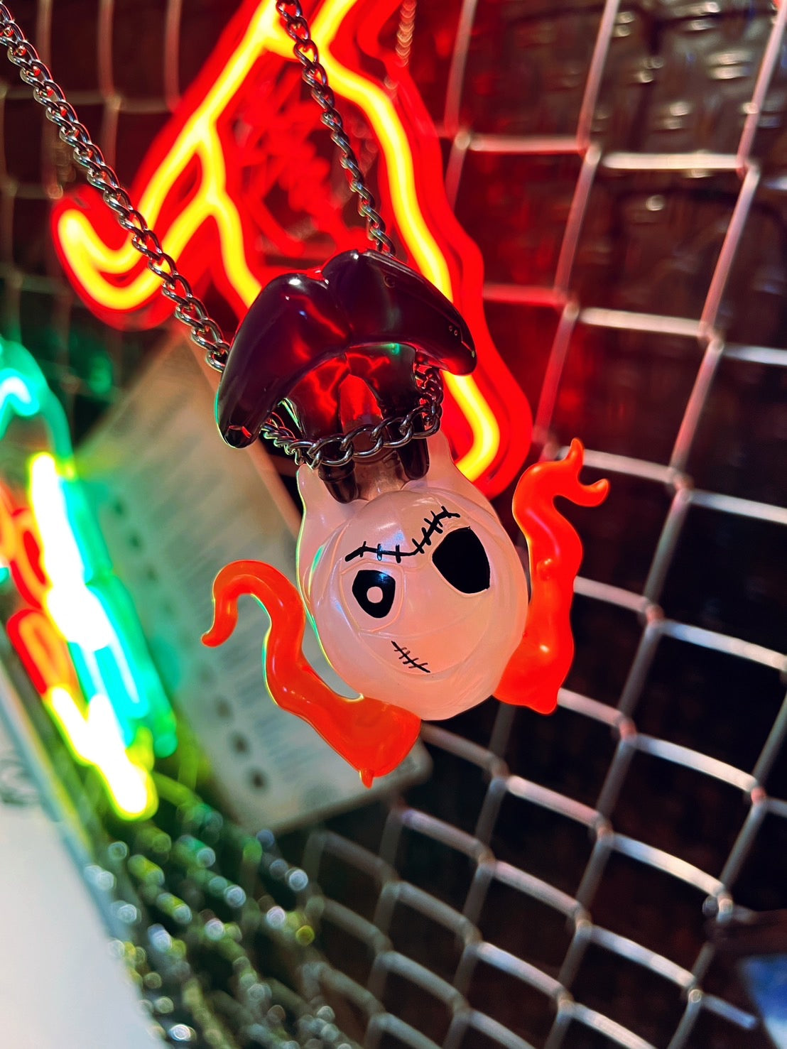 【Pre-painted finished product】MINI-DO - yagiri gorst ver.【Scheduled for November shipping】