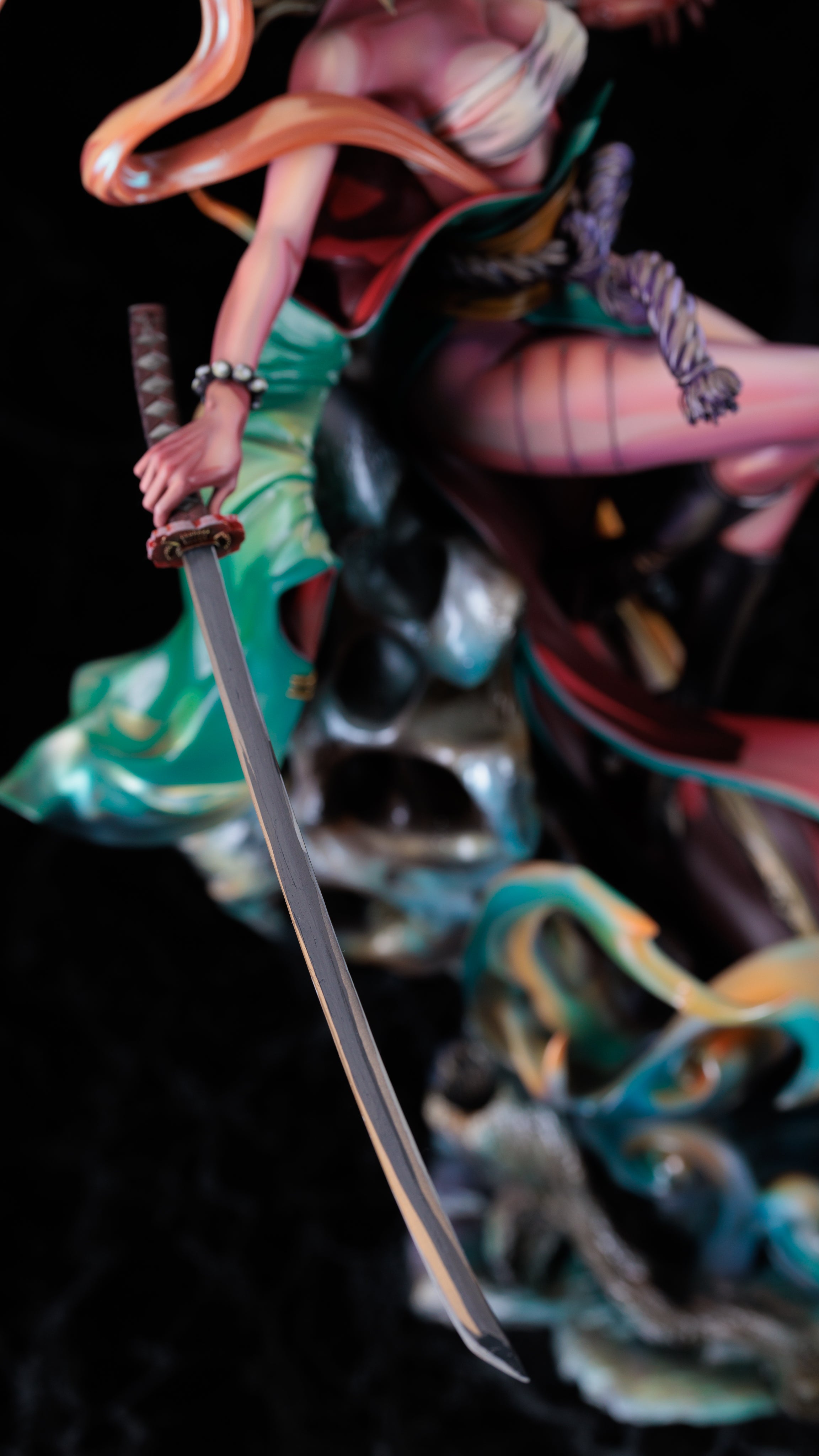 Project MA【MAマン公式通販】