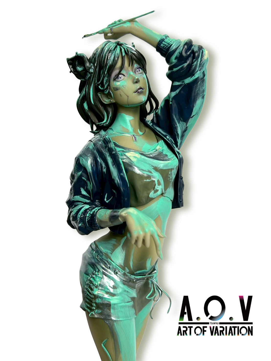 Project MA【MAマン公式通販】