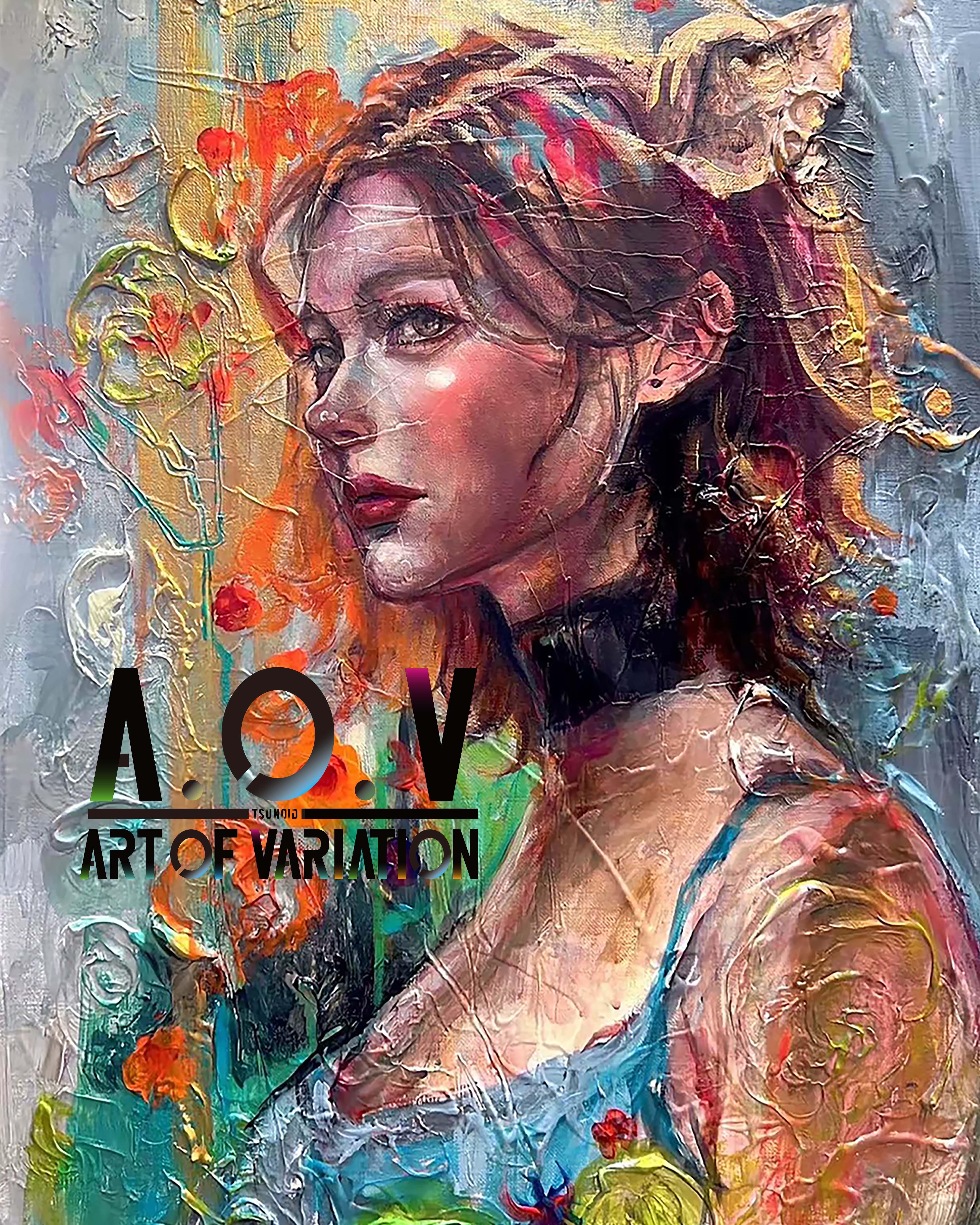 Project MA【MAマン公式通販】