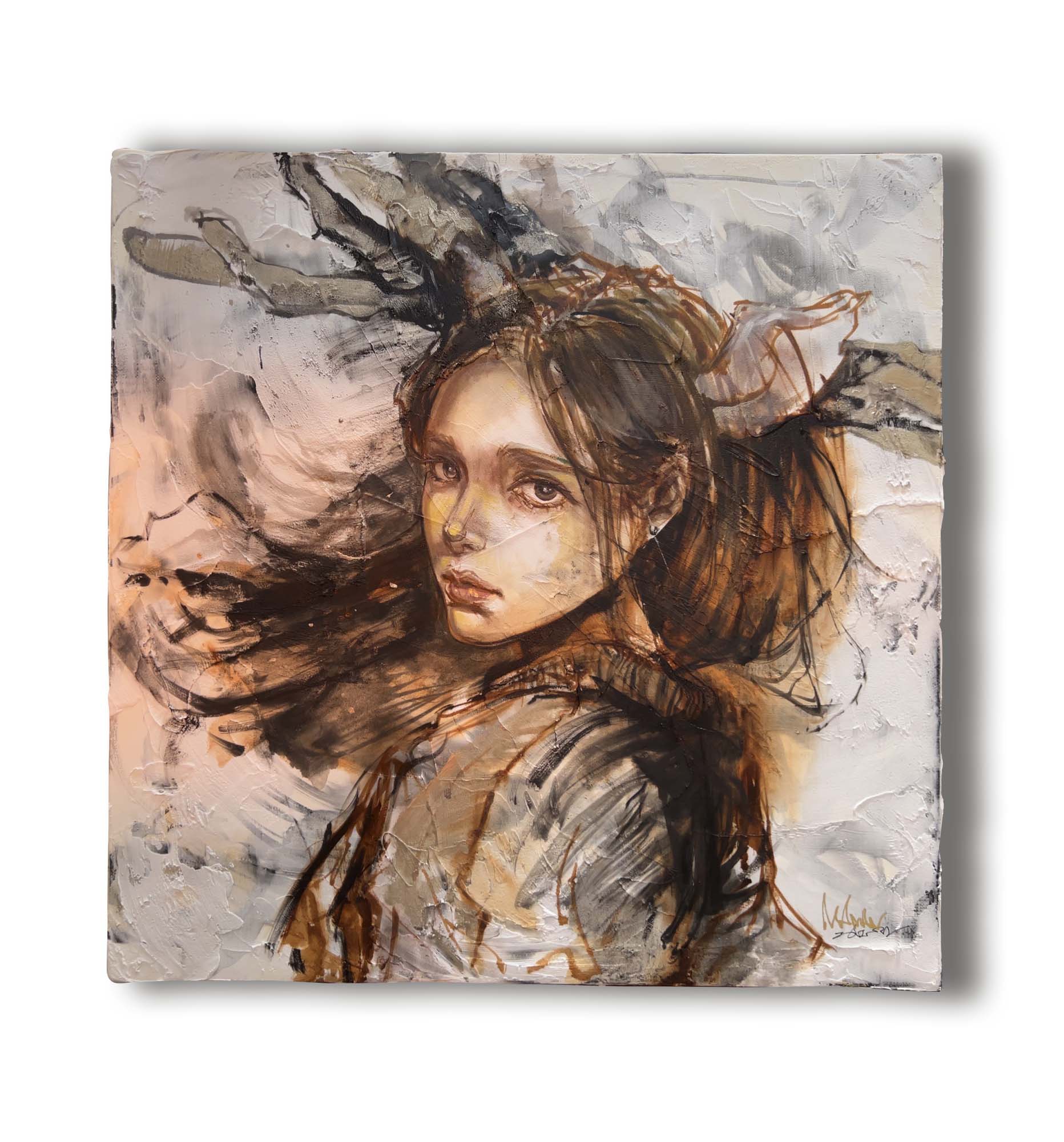 ゴジータブルー MAマンさん MAマン〖エムエーマン〗 on X