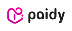 Paidy