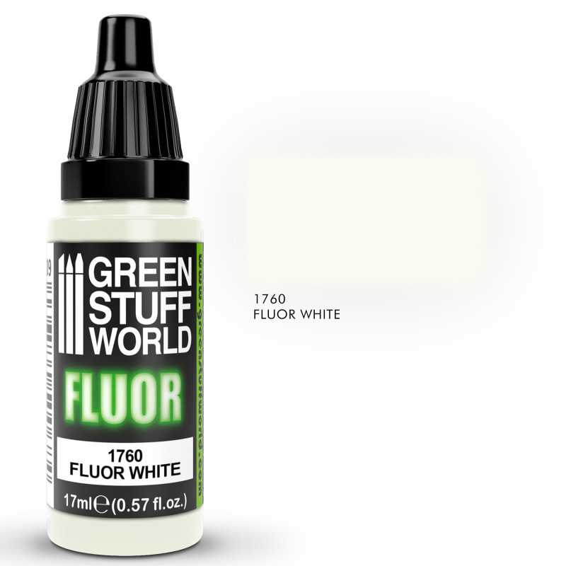 GREEN STUFF WORLD（グリーンスタッフワールド）の全商品 – Project MA【MAマン公式通販】